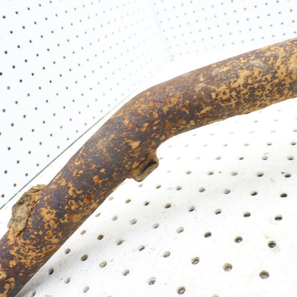 2015 Polaris Sportsman 570 EXHAUST PIPE WELD PN 1262378-489