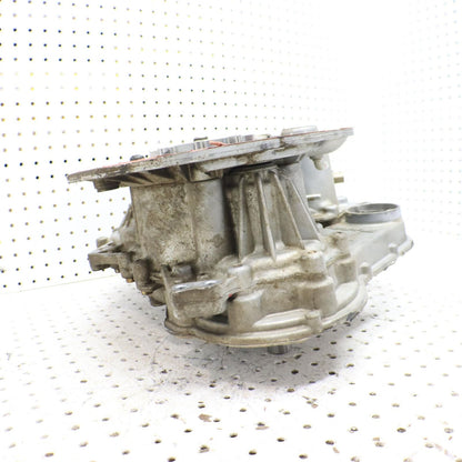 2009 POLARIS SPORTSMAN XP 850 TRANSMISSION GEARCASE ASSEMBLY 1332745; 1332787
