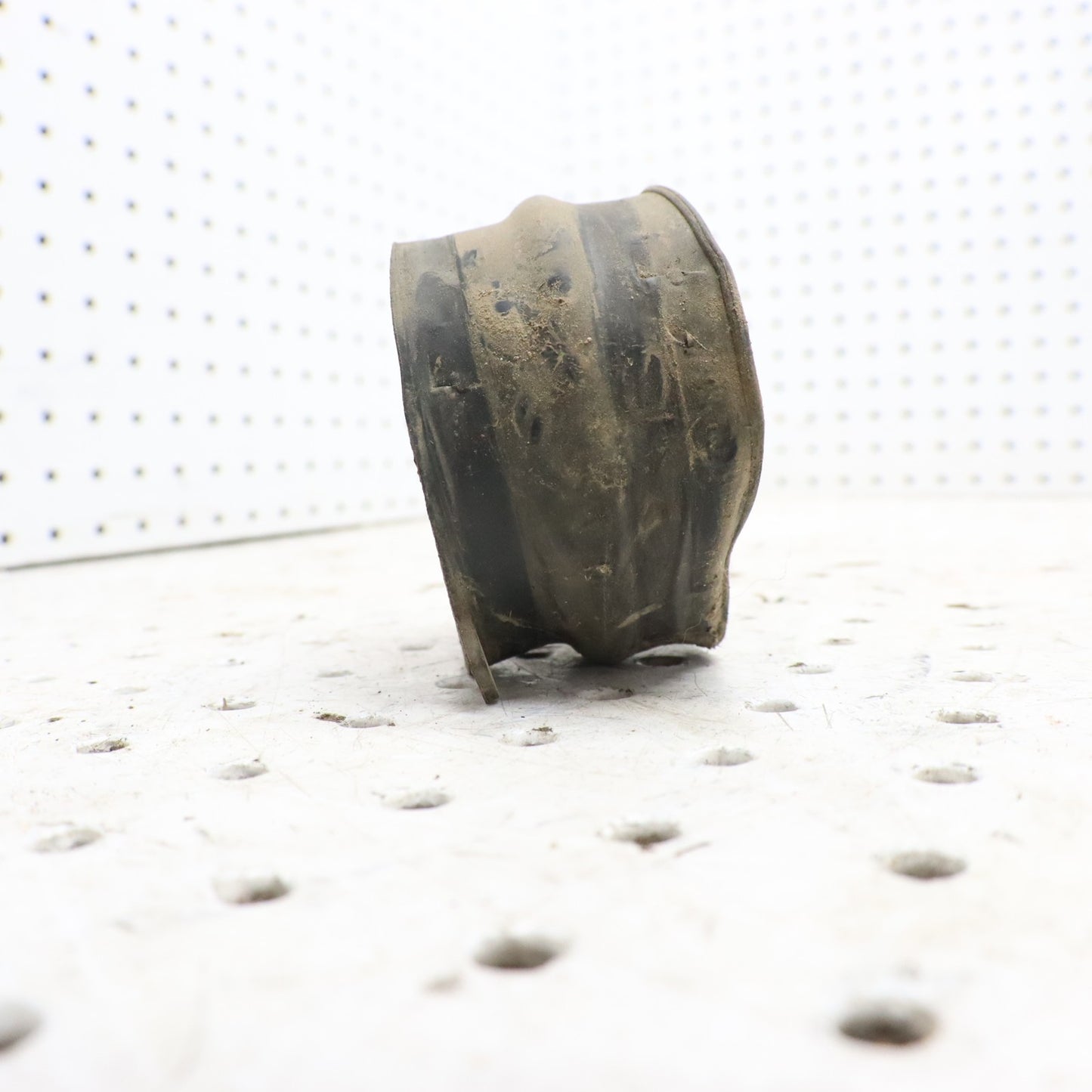 2012 Polaris Sportsman 500 Clutch Duct Boot 5412636