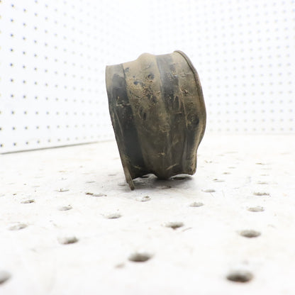 2012 Polaris Sportsman 500 Clutch Duct Boot 5412636