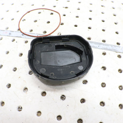 2004 Polaris Sportsman 500 Throttle Control CAP COVER 5434113