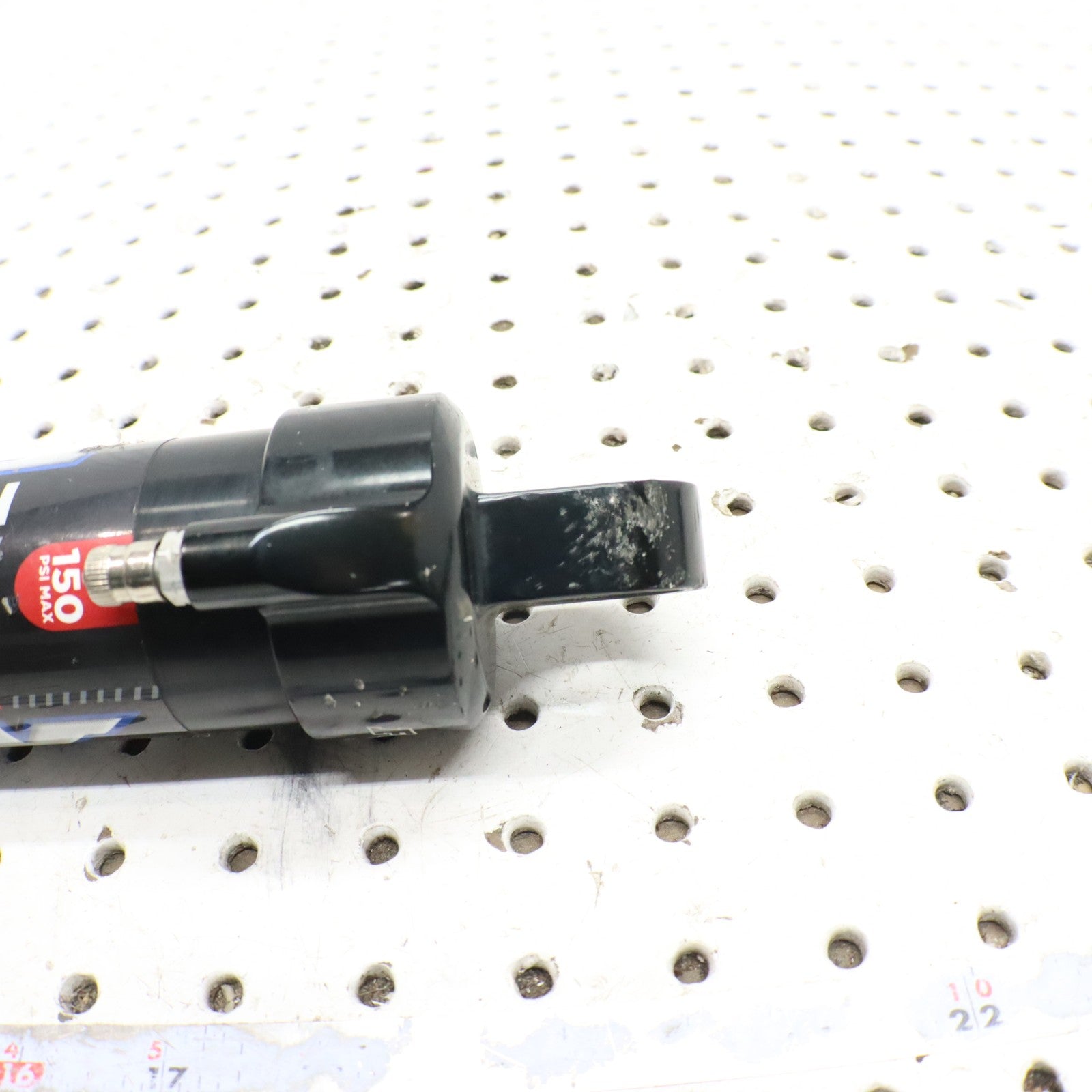 2012 Arctic Cat Proclimb M800 Ski Shock Ifs 2703-857