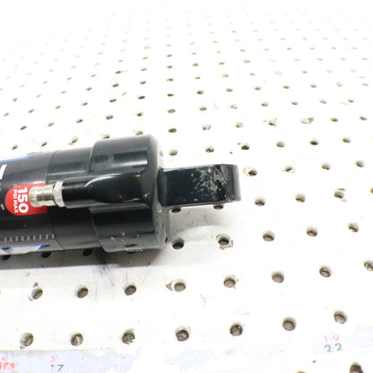 2012 Arctic Cat Proclimb M800 Ski Shock Ifs 2703-857