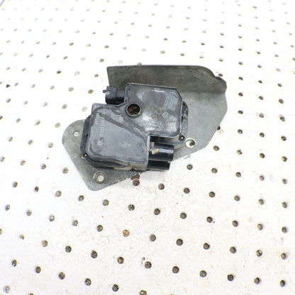 2008 Polaris Sportsman 800 Ignition Coil 2876049