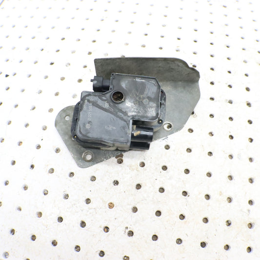 2008 Polaris Sportsman 800 Ignition Coil 2876049