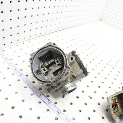 2003 Polaris Sportsman 600 MIKUNI Carburetor 1253436
