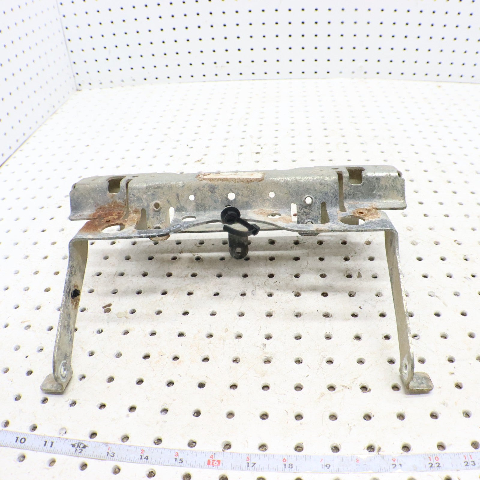2015 Polaris Sportsman 570 Upper Radiator Bracket 5259852