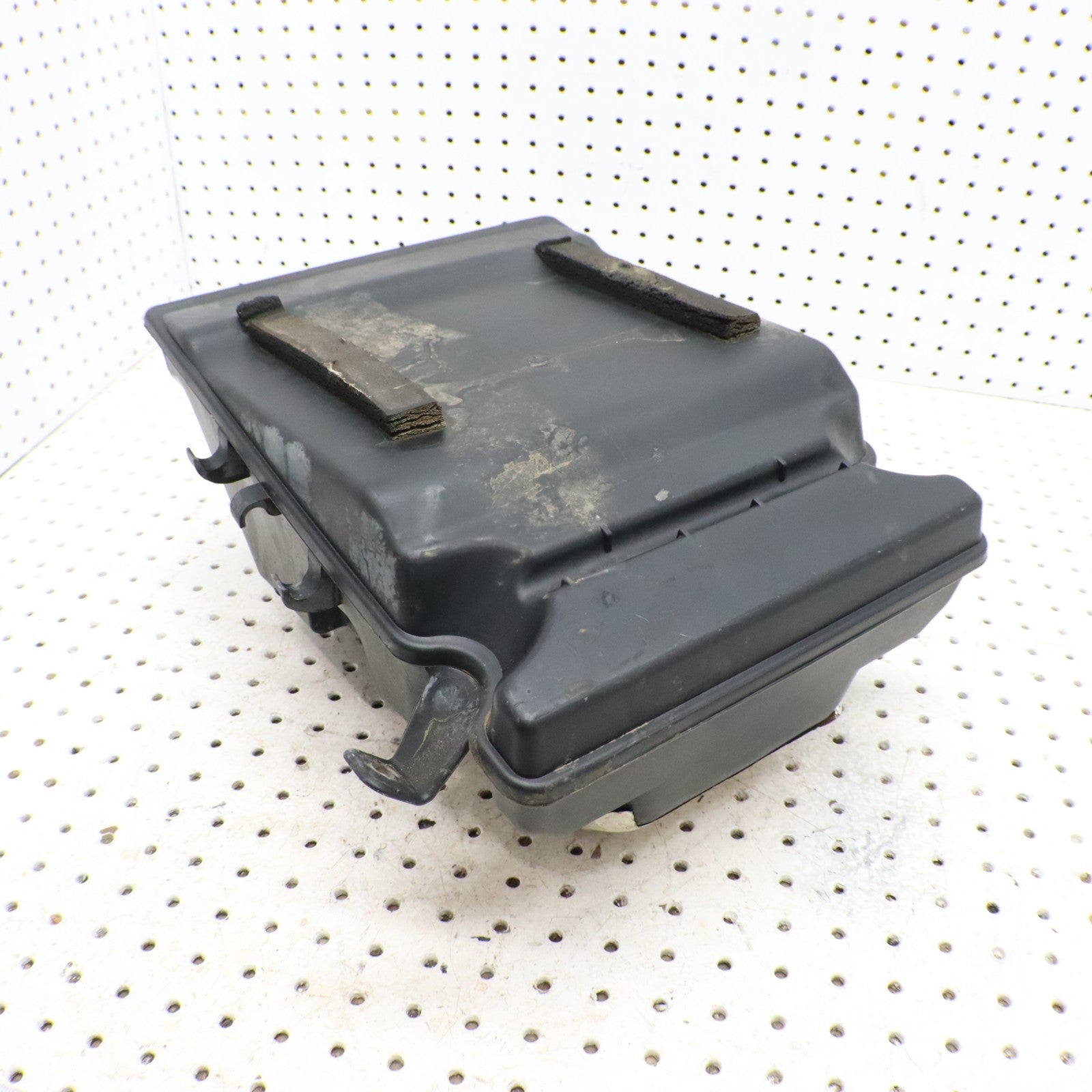 2008 Polaris Sportsman 800 Storage Box Rear 1203104