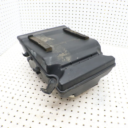 2008 Polaris Sportsman 800 Storage Box Rear 1203104