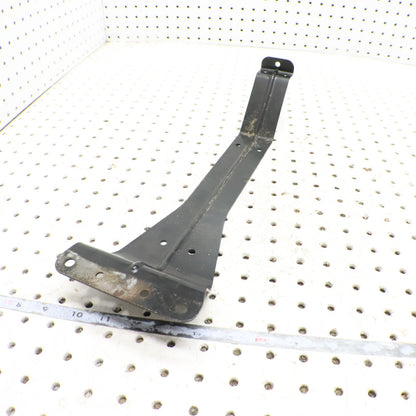 2013 Polaris Ranger 800 CENTER SUPPORT SEAT BRACKET, BL 5255263-329
