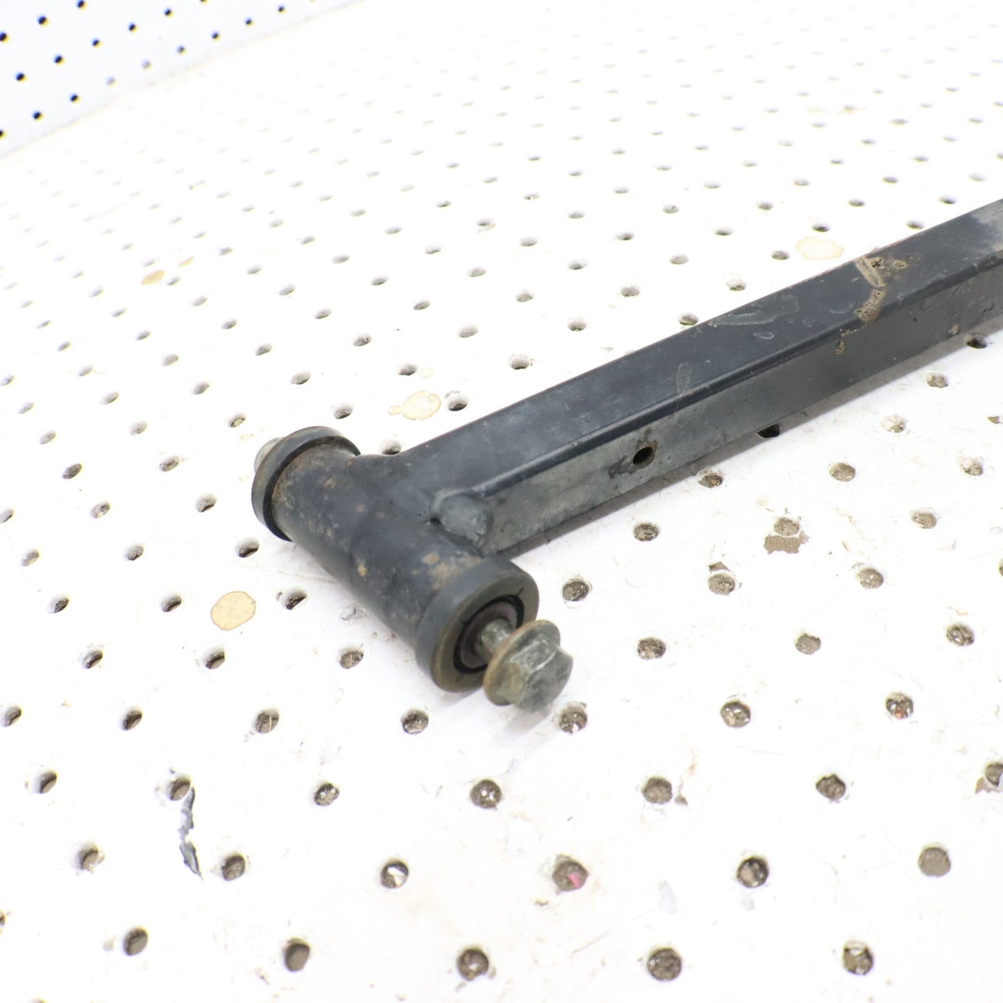 2013 Polaris Ranger 800 Lower Right Rear Control A Arm 1018185-458