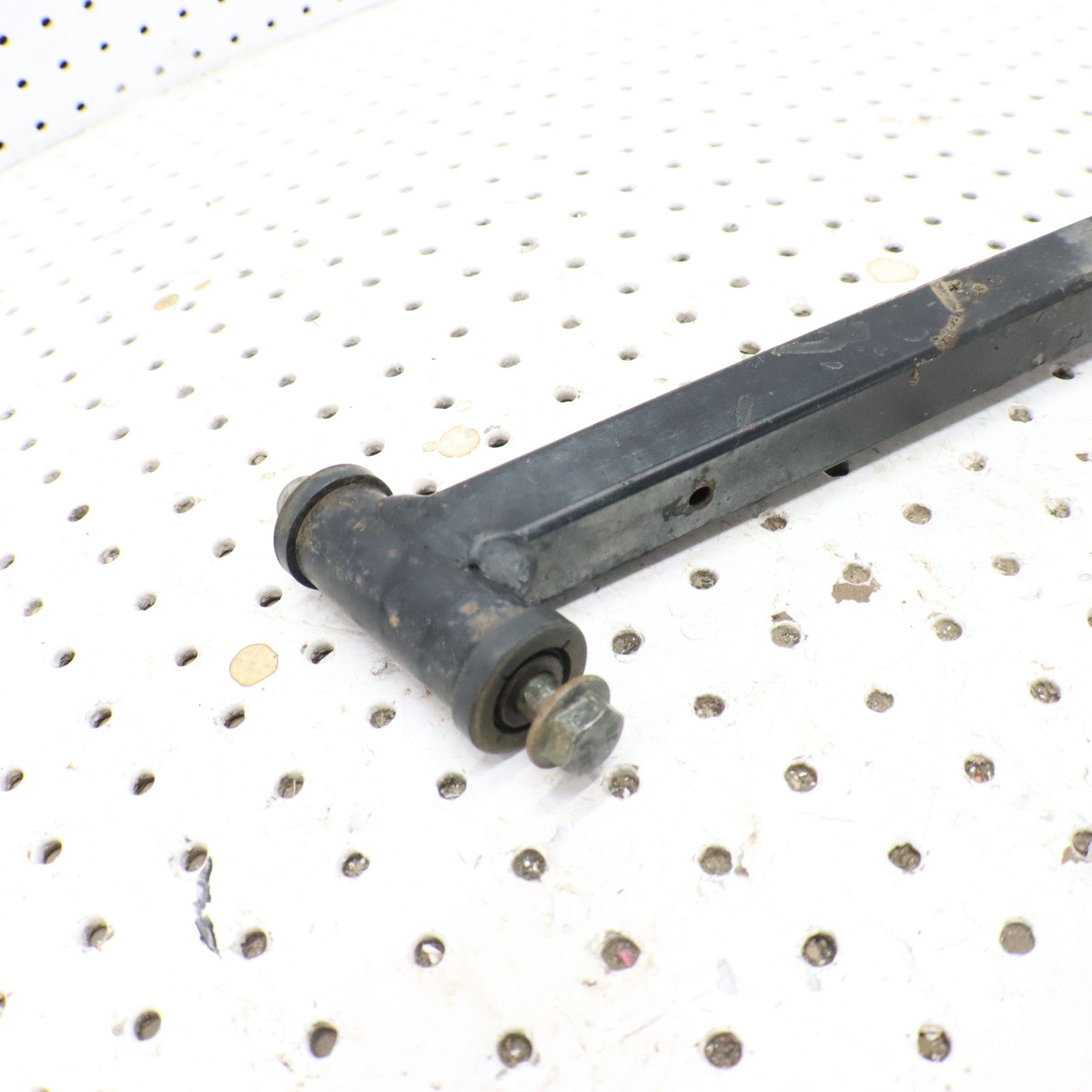 2013 Polaris Ranger 800 Lower Right Rear Control A Arm 1018185-458