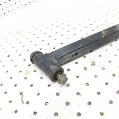 2013 Polaris Ranger 800 Lower Right Rear Control A Arm 1018185-458