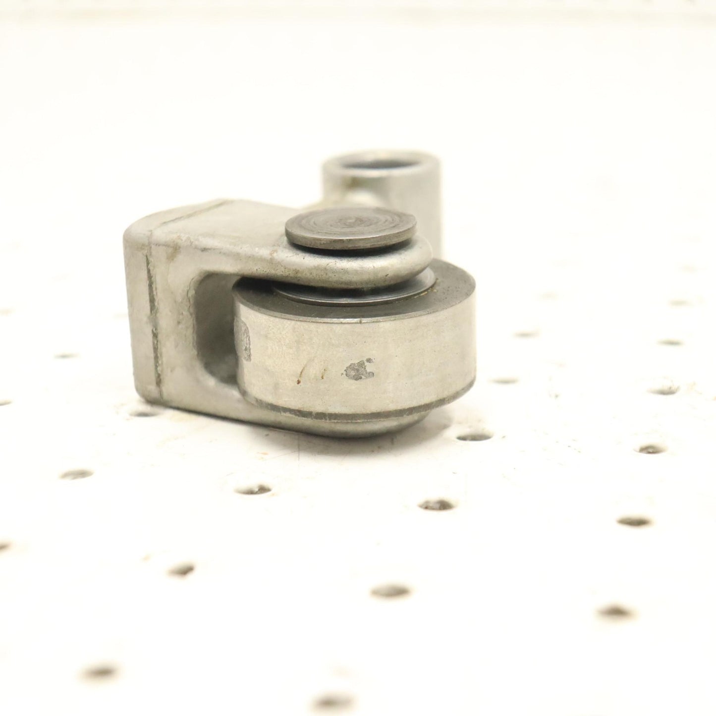 1995 Polaris Xcr 600 Chaincase Chain Tensioner 1332096; 1332213