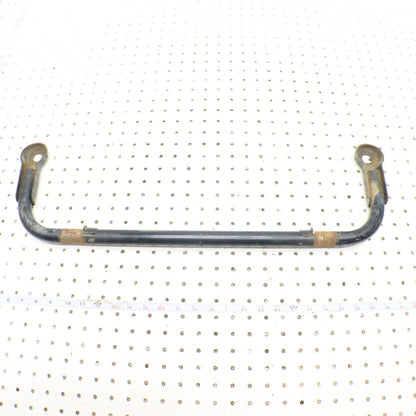 2009 Polaris Sportsman Xp 850 Sway Bar Stabilizer Bar 1016515-067
