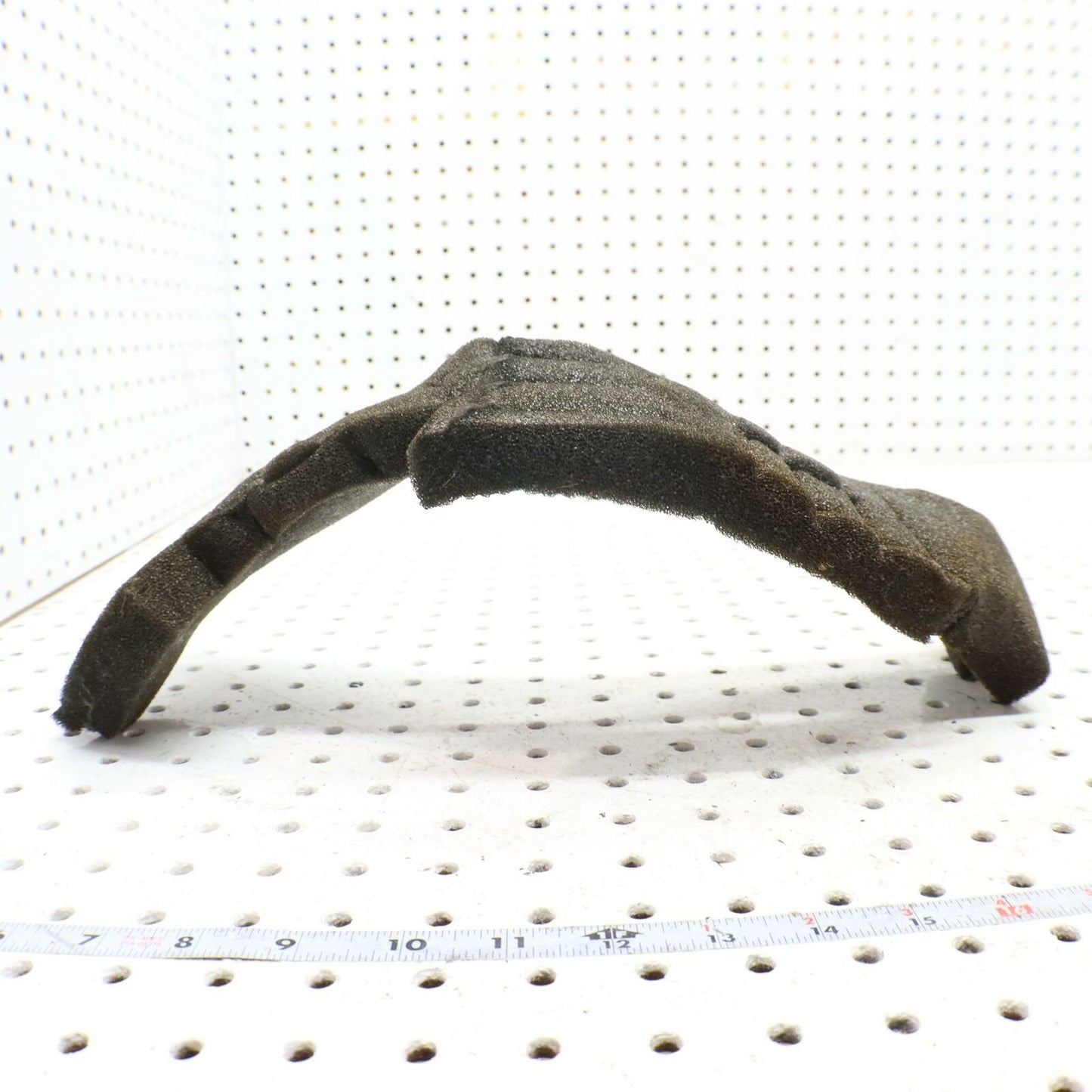 2006 POLARIS SWITCHBACK FOAM AIR BOX INTERNAL 5812950