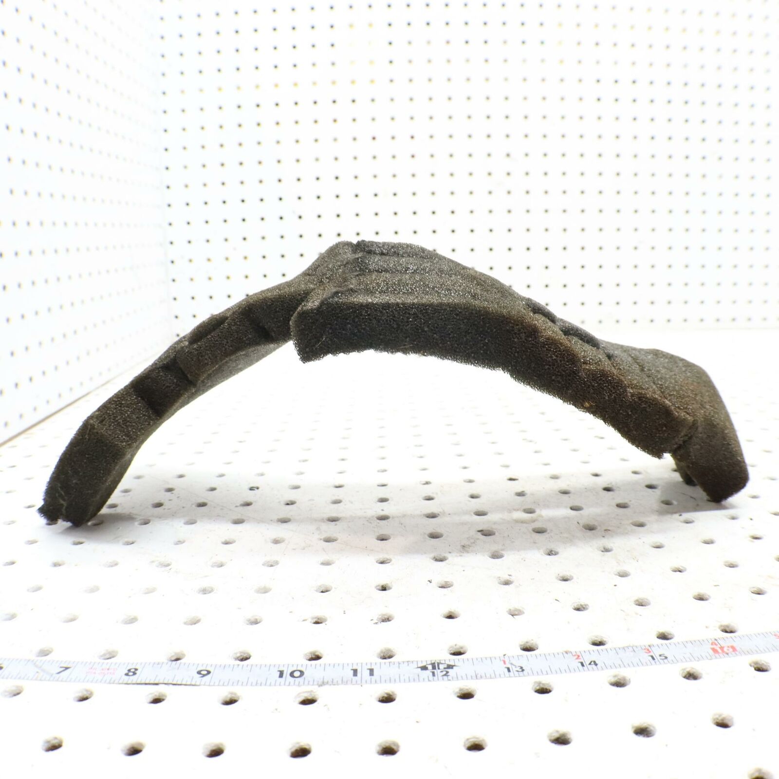 2006 POLARIS SWITCHBACK FOAM AIR BOX INTERNAL 5812950