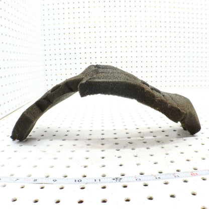 2006 POLARIS SWITCHBACK FOAM AIR BOX INTERNAL 5812950
