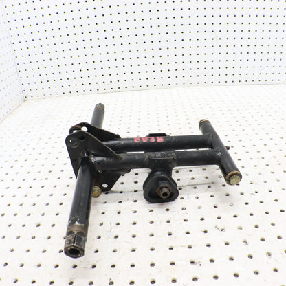 2009 Arctic Cat Crossfire R 8 Rear Idler Arm Rear Torque Arm 1704-404