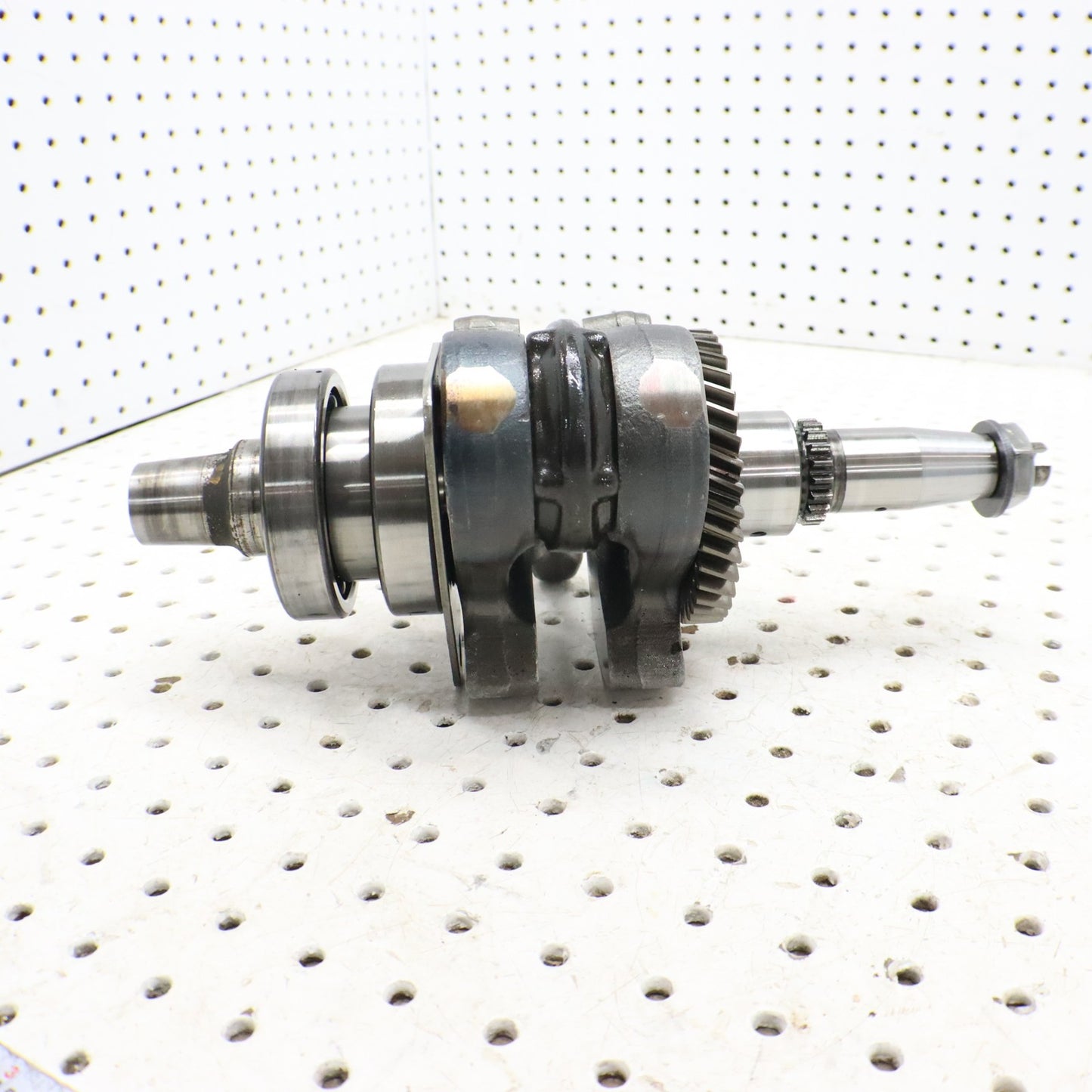 2016 Polaris Sportsman 570 Crankshaft Crank Shaft 2204729 CORE 