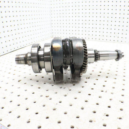 2016 Polaris Sportsman 570 Crankshaft Crank Shaft 2204729 CORE 