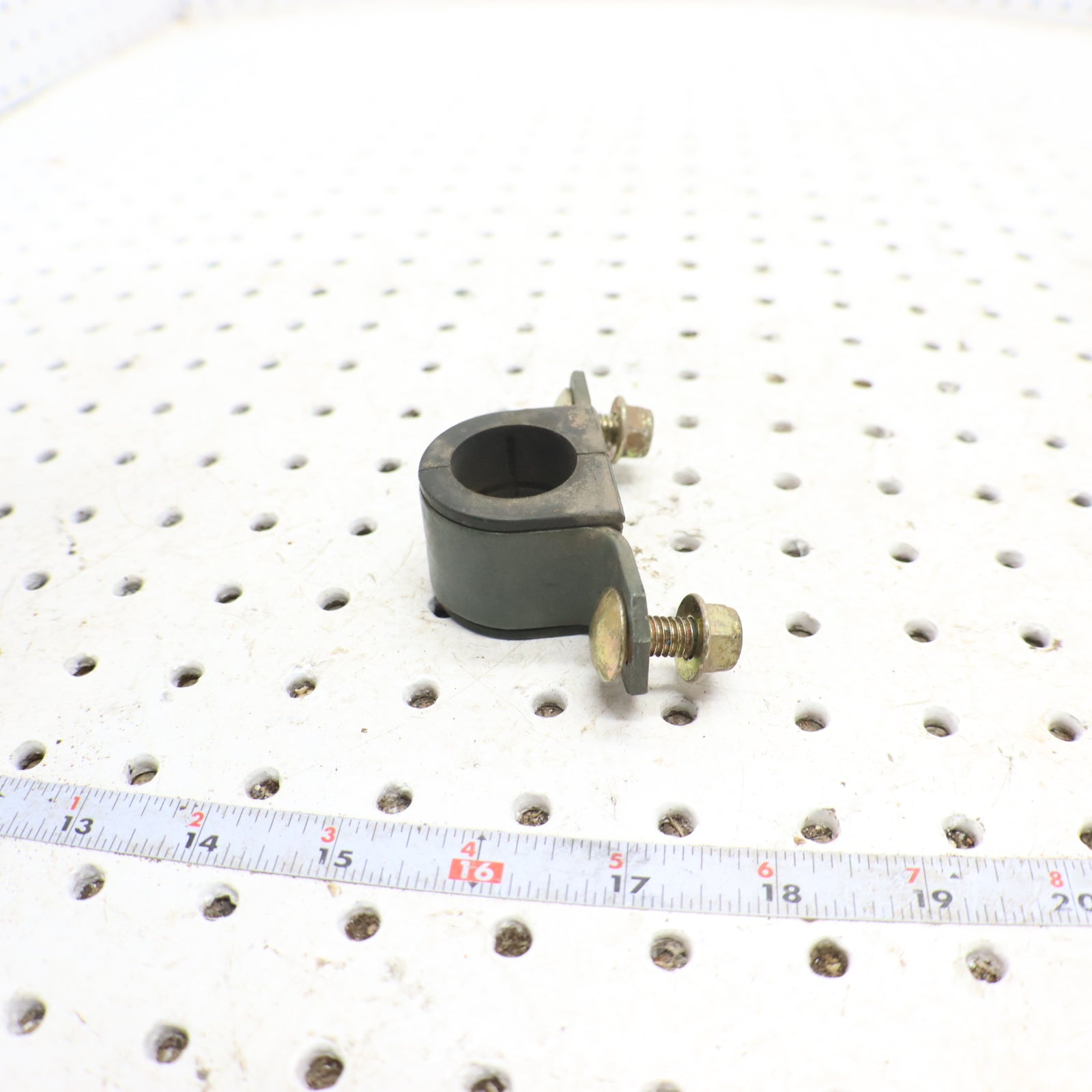 2014 Polaris Sportsman 570 Steering Post Bushing 5257028 5438903 5439731