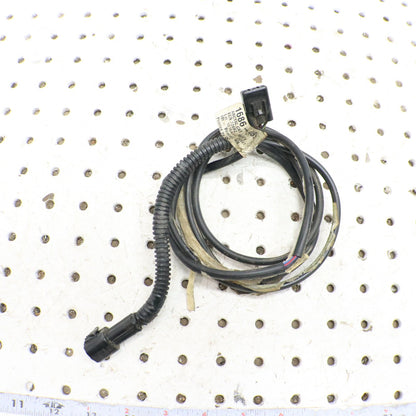 2009 Arctic Cat Crossfire R 8 Tail Light Wire Harness 1686-489