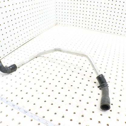 2016 Polaris Rush 800 Coolant Hose, Pipe 1262492