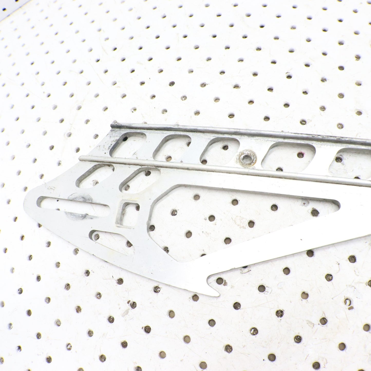 2012 Arctic Cat Proclimb M800 Slide Rail 153 3604-644