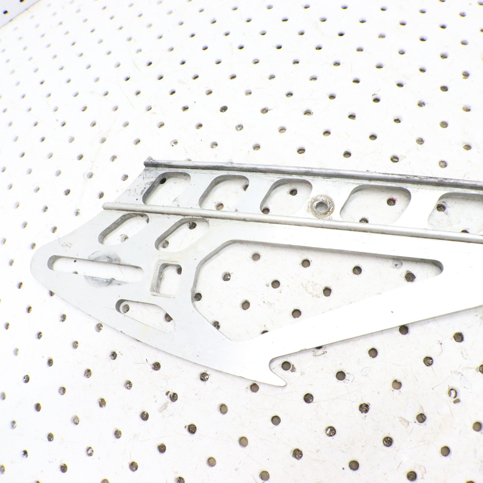 2012 Arctic Cat Proclimb M800 Slide Rail 153 3604-644