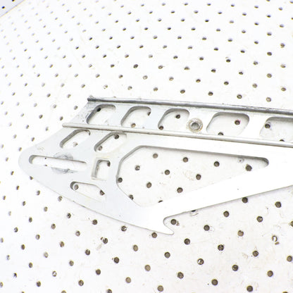 2012 Arctic Cat Proclimb M800 Slide Rail 153 3604-644