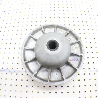 2017 Polaris Sportsman 450 Driven Clutch Secondary Clutch 1322960