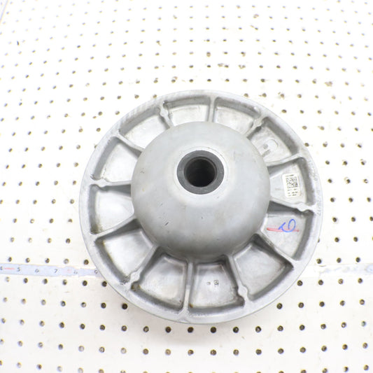 2017 Polaris Sportsman 450 Driven Clutch Secondary Clutch 1322960