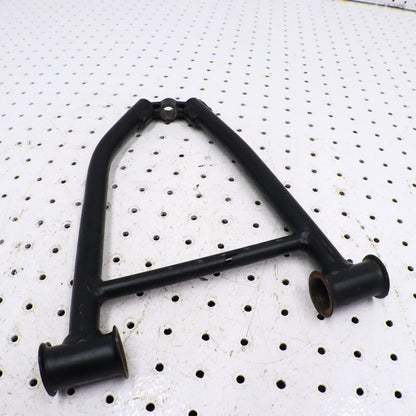 2014 POLARIS PRO RMK 800 FRONT UPPER LEFT CONTROL A ARM 2204930-458; 1823582-458