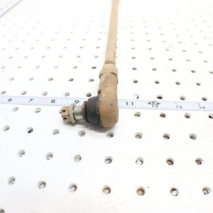 2016 SUZUKI KING QUAD 500 TIE RODS 51281-31G01 51260-31G10 51270-31G10