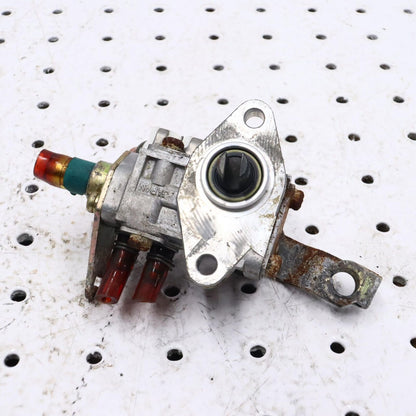 2006 POLARIS FUSION 700 OIL PUMP 2520463 