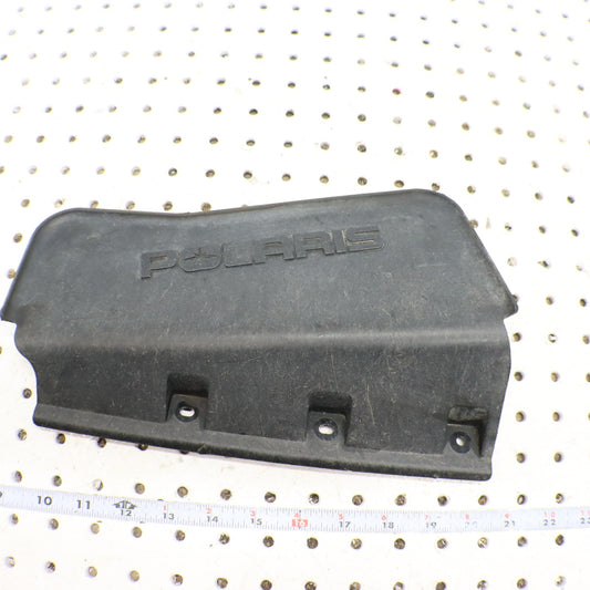 2016 Polaris Sportsman Sp 570 Cv Joint Shield Guard front left 5435028-070