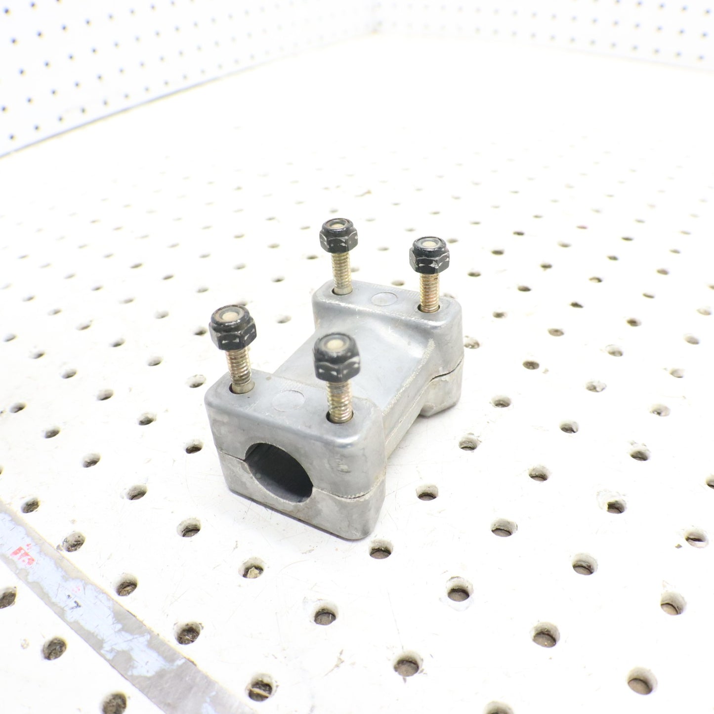 2024 Polaris Sportsman 570 Efi Eps Handlebar Clamp 5631972; 5631973