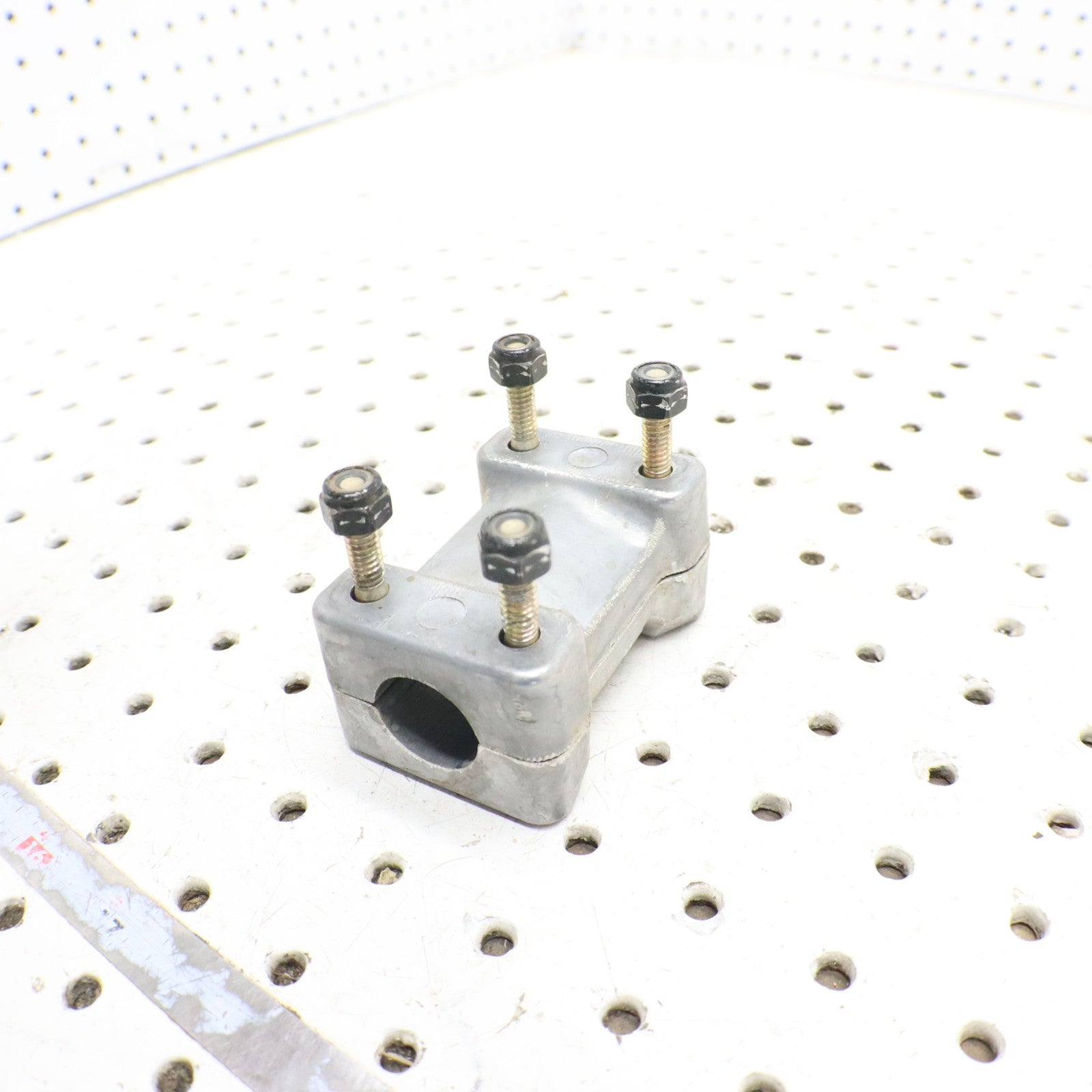 2024 Polaris Sportsman 570 Efi Eps Handlebar Clamp 5631972; 5631973