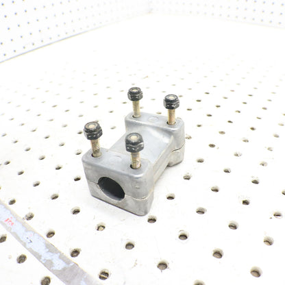 2024 Polaris Sportsman 570 Efi Eps Handlebar Clamp 5631972; 5631973