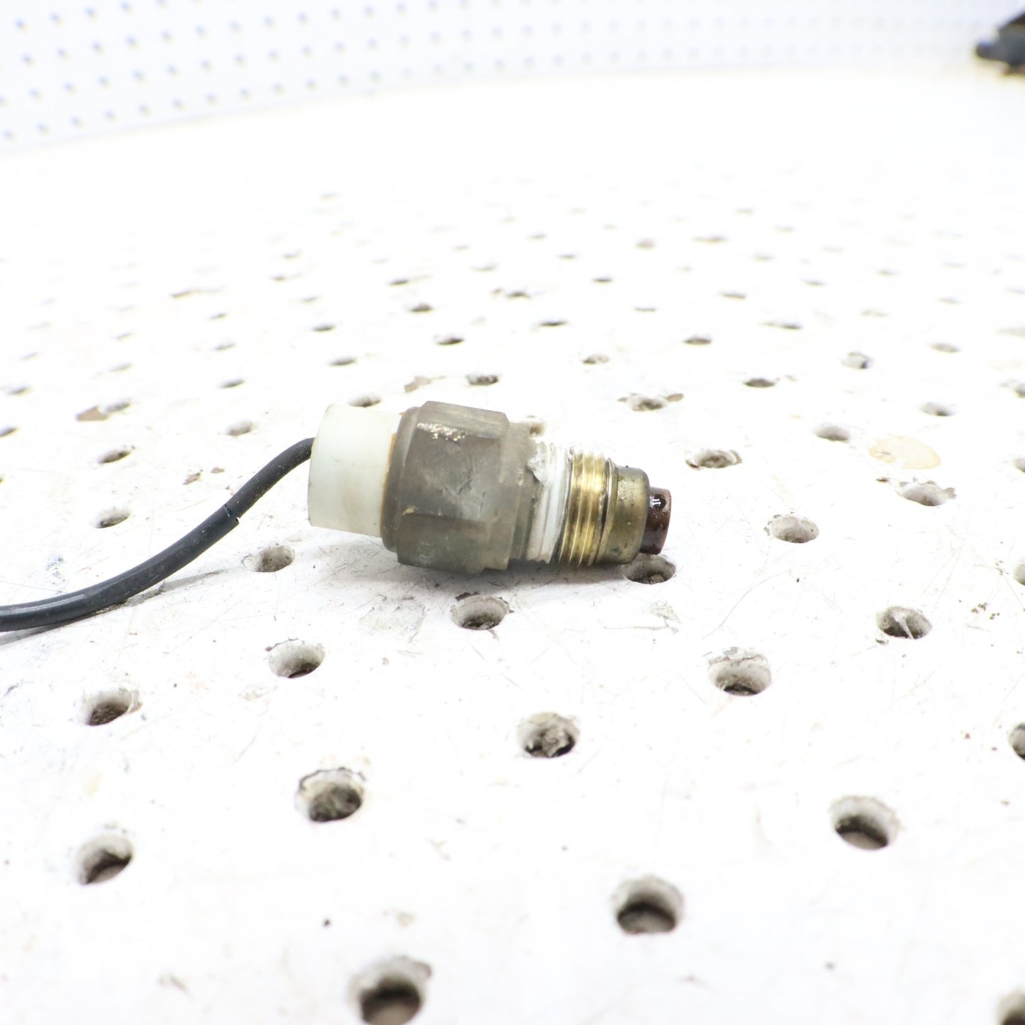 2012 Polaris Sportsman 500 Thermal Switch 3085352