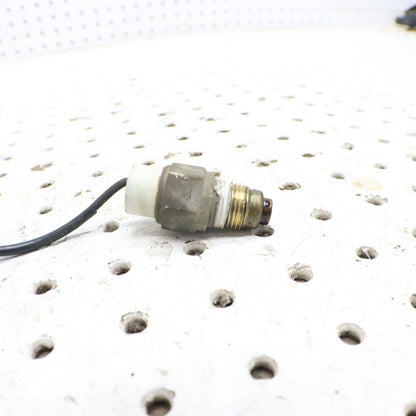 2012 Polaris Sportsman 500 Thermal Switch 3085352