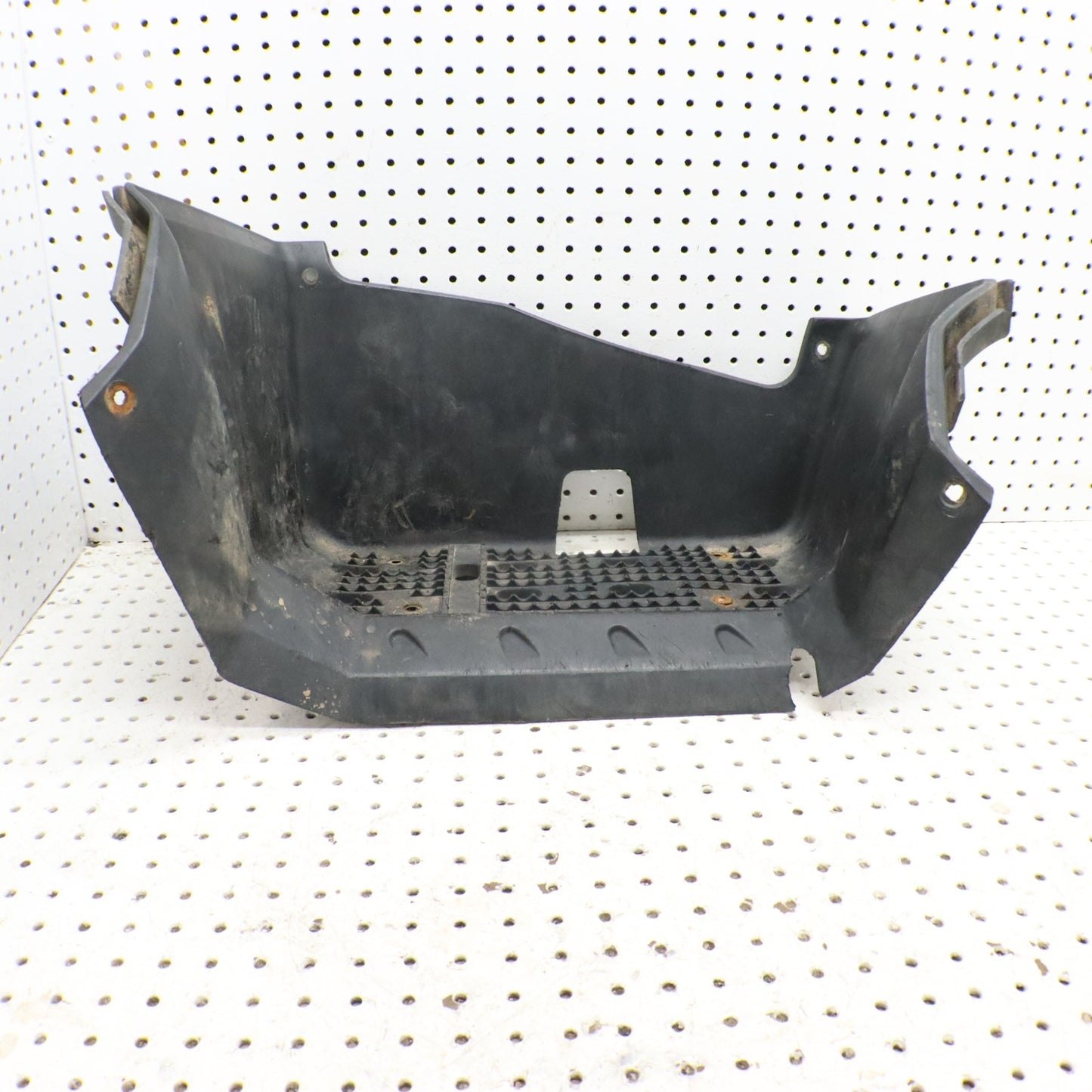 2012 Polaris Sportsman 500 Right Footwell Step Stand Footrest 5436932-070