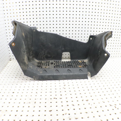 2012 Polaris Sportsman 500 Right Footwell Step Stand Footrest 5436932-070