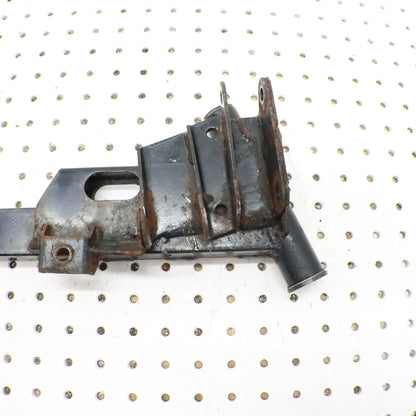 1995 Polaris Xcr 600 Trailing Arm Left 1822205