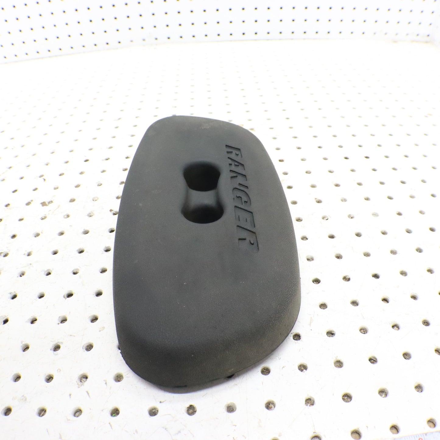 2013 Polaris Ranger 800 Headrest Head Rest 5437938-070