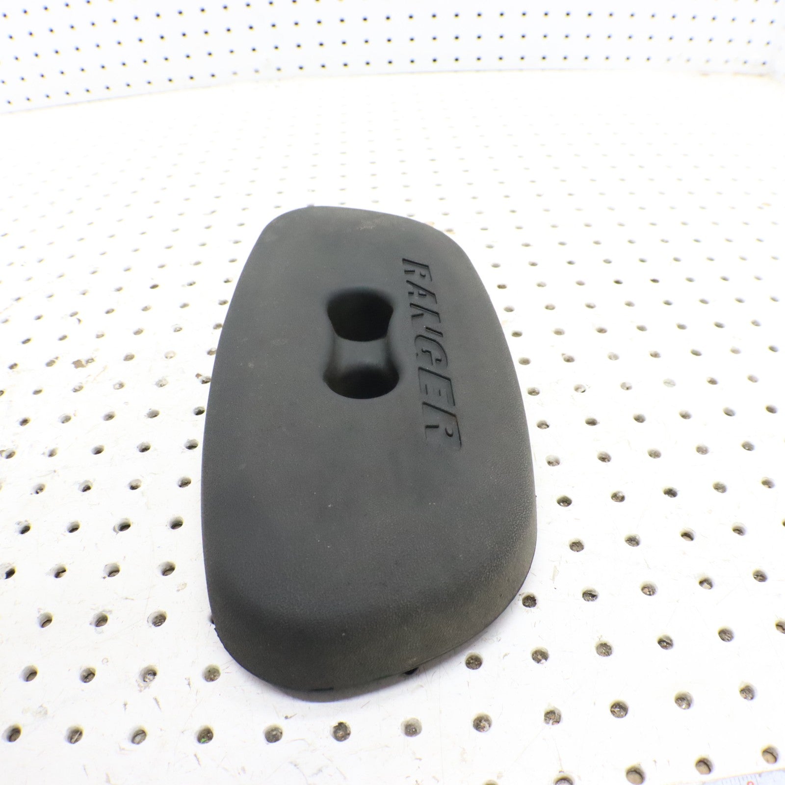 2013 Polaris Ranger 800 Headrest Head Rest 5437938-070