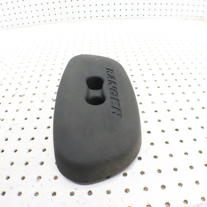 2013 Polaris Ranger 800 Headrest Head Rest 5437938-070