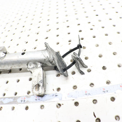 2012 Arctic Cat Proclimb M800 Steering Post Lower Mount 1705-397