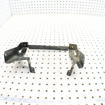 2012 Polaris Sportsman 500 Upper Radiator Bracket 5254310-329; 5255572-329 